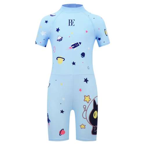 ���챦�� 100/52����������90-105 ����13-17��� BE���°�������ͯ��ͯӾ��