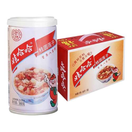 ڲ䡿ԲӰ˱360g*12/ ޹ԲӰ˱װʳƷʳ෹ʳ58.45Ԫ