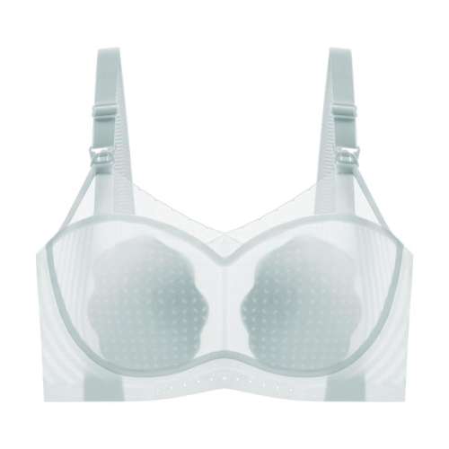 ۻ㣺۷ɫ M èƷ¾£͸´84.55Ԫ(88VIP 95)