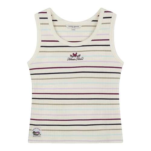 ۻ㣺 155/XS Teenie WeenieСܰ+ԲT179.35Ԫ