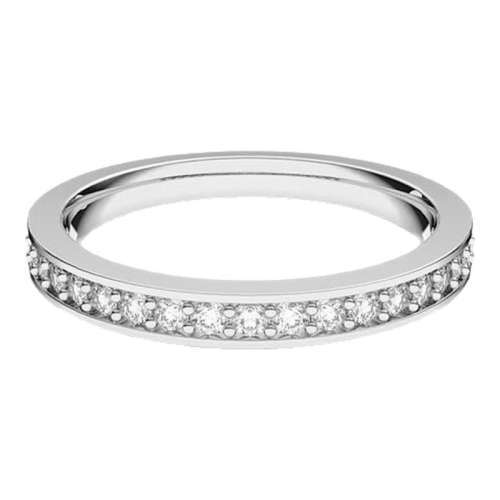ɫ Swarovski/ʩԲμԼŰٴָ279Ԫ