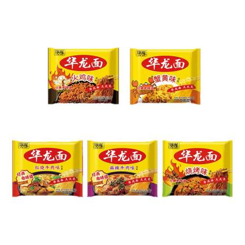 ڲ10ţζ63g*10 ɻ淽װɳţ滳ʳɴ16.9Ԫ