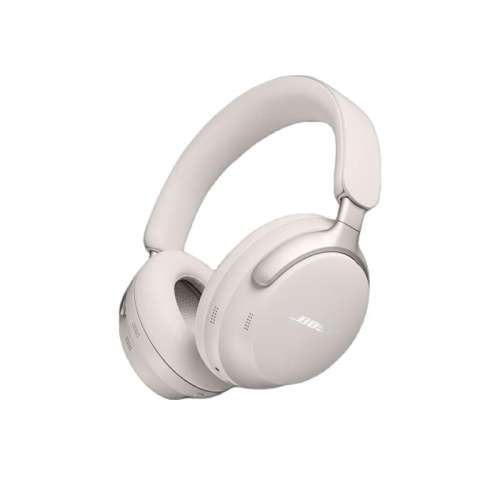 ٷ  Bose QCͷʽUltraʵ2146.05Ԫ