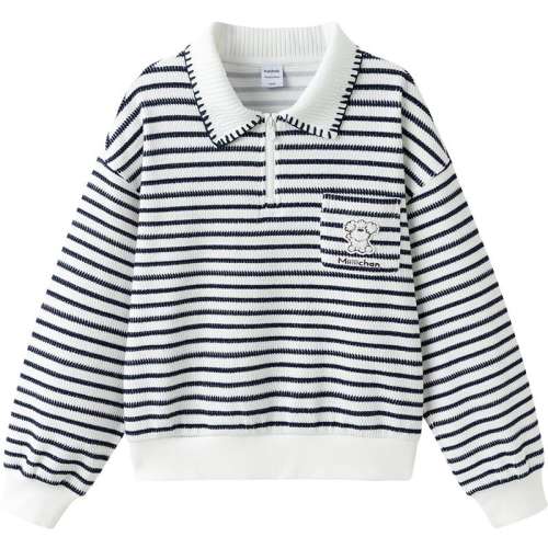 ۻ㣺ɫ00381 140cm Ůͯ³399.69Ԫ3(133.23Ԫ/)