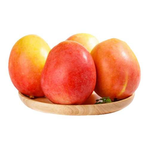 ڲ1 ͨװ ϰâشȴˮ4.7Ԫ