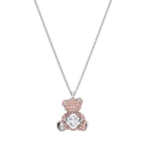 ۻ㣺5599168 Swarovski/ʩŮʿ569.05Ԫ(88VIP 95)