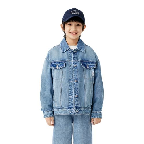 ۻ㣺ԭɫţ98101 130cm ͯţ³489.69Ԫ3(163.23Ԫ/)
