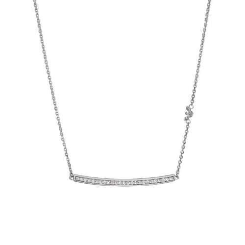 EG3591040 armaniʵ399Ԫ