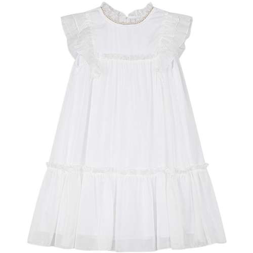 ۻ㣺 110cm ɯٷ콢Ůͯȹ290.91Ԫ3(96.97Ԫ/)