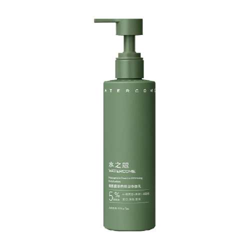 ԡ¶500ml+170g ˮ֮ޢױʪ93.1Ԫ(88VIP 95)