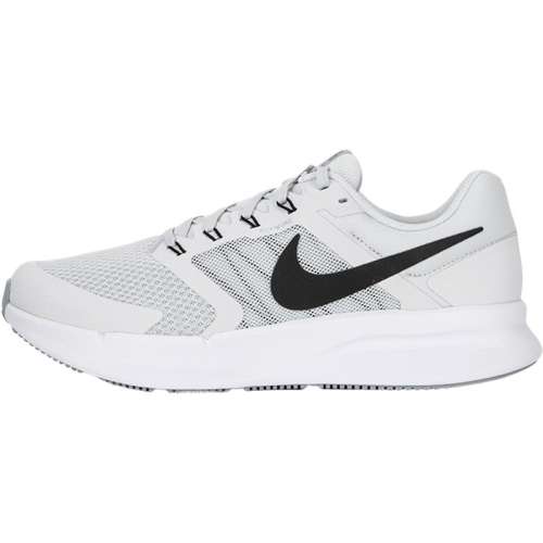 ڲ˳ٷFB8501-002/REVOLUTION 7/Сһ 40.5 NikeͿ˹콢Ь2025ļSWIFT3˶Ь͸ɫܲЬ309Ԫ