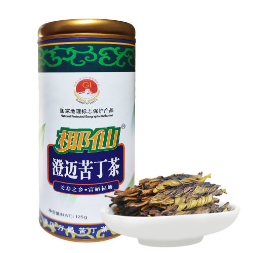 Ҭ��125g�ؼ���ѿ��ɫ��Ҷ�ඡ��140Ԫ��2��(��70Ԫ/��)