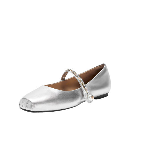 35 ɫ Nine West/ɫٵЬŮЬ854.05Ԫ(88VIP 95)