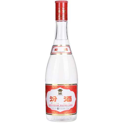 ۻ㣺475ml*1ƿ ھ42Ⱥ475ml*1ƿ61.75Ԫ