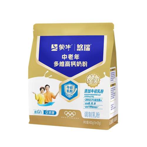 400g*2ػݼƷ ţװ߸Ӫ400g̷51.8Ԫ