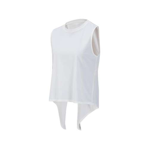 ۻ㣺װɫ XS ϿٯŮ489.6Ԫ4(122.4Ԫ/)
