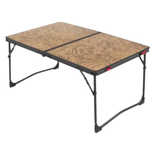 ۻ㣺Ǽʻɫ(޶ȸ߻) 42 x 60 x 30  ϿٯӴЯ۵489.6Ԫ4(122.4Ԫ/)