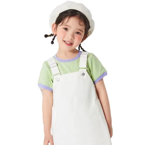 ۻ㣺ɫ00347 90cm Ůͯװȹ199.71Ԫ3(66.57Ԫ/)