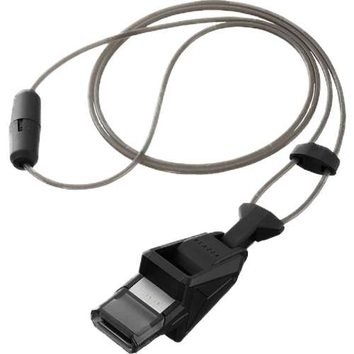 ߶пڡ轺RA0040-KS Ħڹٷmoltenרҵп499Ԫ