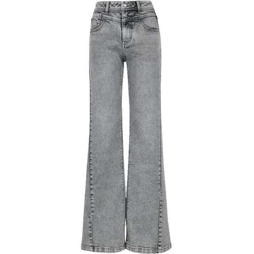 J0Z ţл 155/60A/XS ONLYݳȿţп287.76Ԫ