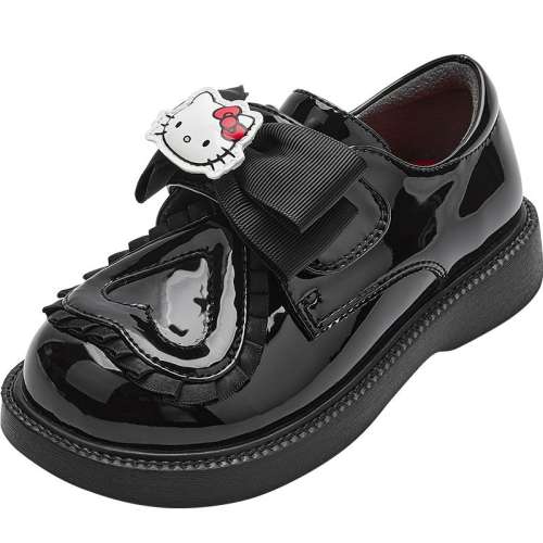 ۻ㣺HelloKittyɫ90001 28 ЬŮͯСƤЬŸ459.69Ԫ3(153.23Ԫ/)
