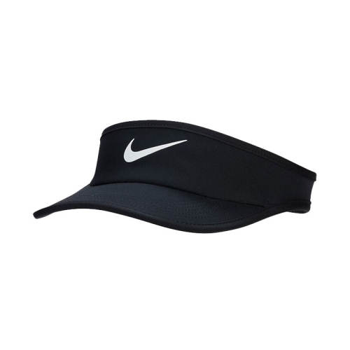 ˶ñNike/Ϳ̫ñ285Ԫ3(95Ԫ/88VIP 95)