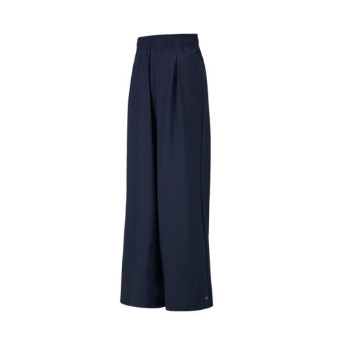 ۻ㣺Ѭ XS Ͽٯ˶Ůʽ赸ȳ479.7Ԫ3(159.9Ԫ/)
