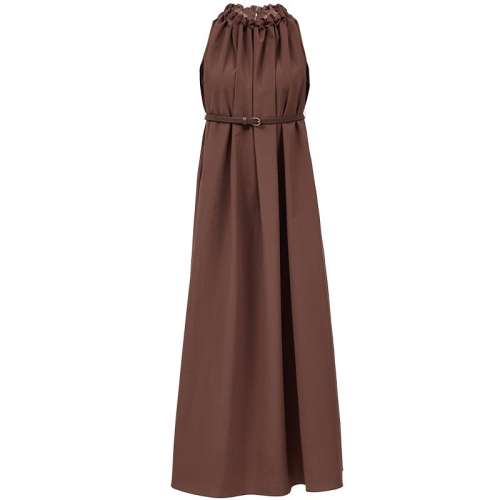 ۻ㣺Ư M Vero ModaҲȹ499.5Ԫ
