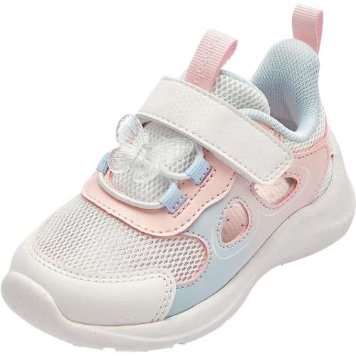 ۻ㣺ɫ00318 21 ѧЬŮ͸479.5Ԫ5(95.9Ԫ/)