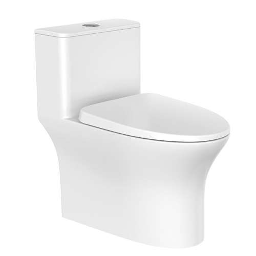 ڲ11396˫ ׽ 305mm ԡͰʽ839Ԫ