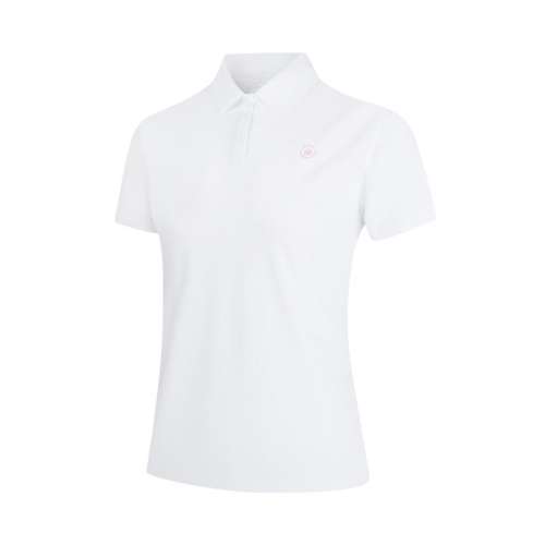 ۻ㣺סٸŮ662524105 XS 361TŮ2025ļ¿ٸ٤˶Ůʿ͸ᱡPOLO49Ԫ