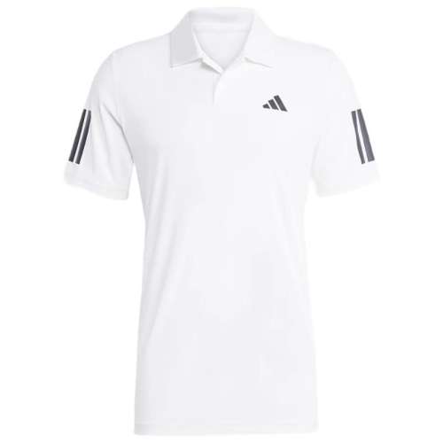 ۻ㣺ɫ S ӪAdidas/ϴ˹POLOƶTJE0412651.68Ԫ4(162.92Ԫ/88VIP 95)