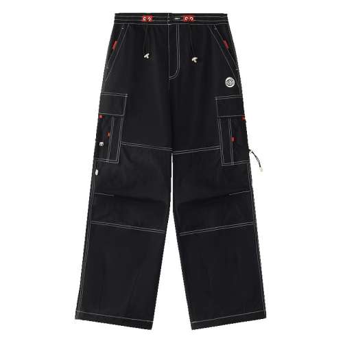 ɫ-BK 175/84A/L FILA FUSIONֳ֯ʵ2390.01Ԫ,ۺ796.67/