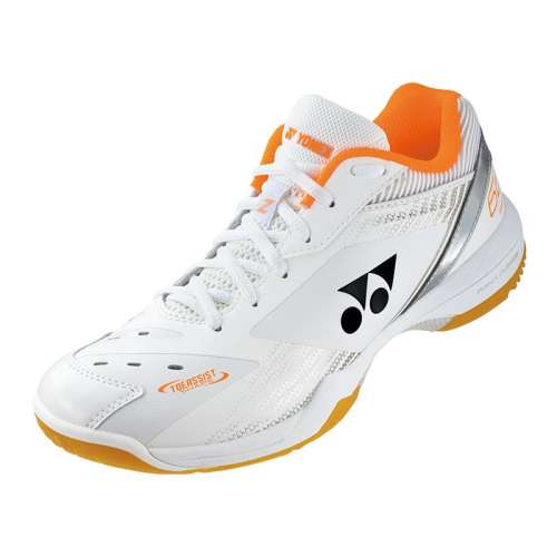 65Z2W Ůͬ鸰(ʱ120죩 36 YONEX˹ëЬshb65z4ɫŮͬĴרҵ65x4ĥ480Ԫ