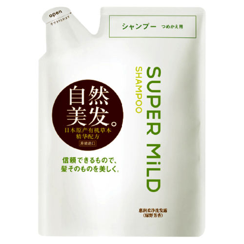 400ml ϴˮ400ml ϴˮ/滻װ400ml32.2Ԫ