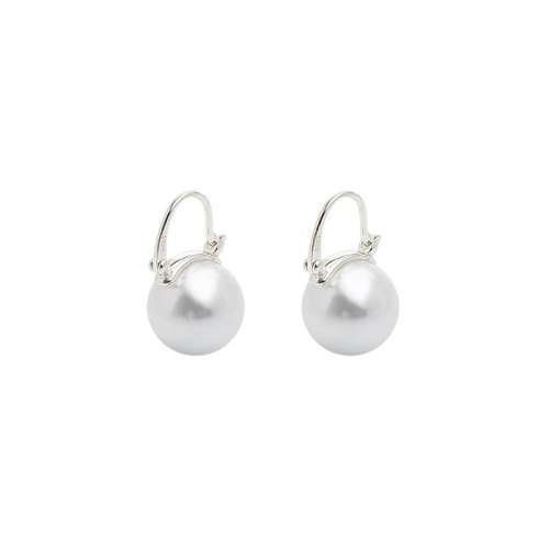 ۻ㣺ӪDAISY BEAUTYŮS925Сʶ233.68Ԫ4(58.42Ԫ/88VIP 95)