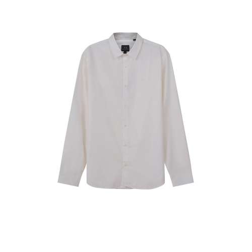 ۻ㣺01DC ̰ɫ L Ӫʳ517.97Ԫ(88VIP 95)