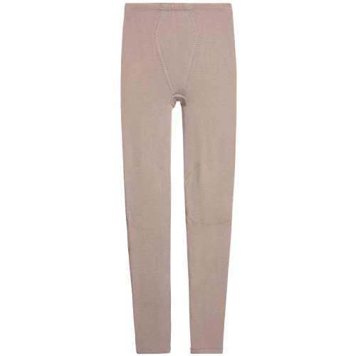 ۻ㣺400 160 ů°Ľ㳤Ůʿ1348.5Ԫ2(674.25Ԫ/)