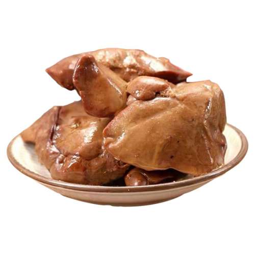 ڲ10Ͽζ55տζ+ζ ʽοʳСװʳ±ζ¾ƲʳʳС46.8Ԫ