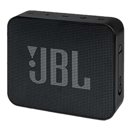 Not Specified JBLGOESBLK ձֱʡJBL   GO ESSENTIAL ɫ JBLGOESBLK301Ԫ
