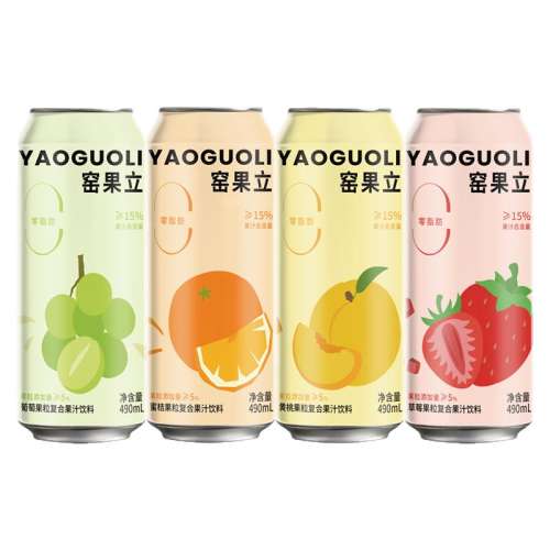 Ҥ490mL*8ޣݮѻ۽۸2ޣ Ҥ֭31.9Ԫ