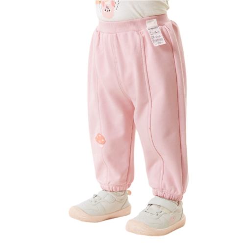 ۻ㣺̰10501 130cm ͯ199.71Ԫ3(66.57Ԫ/)