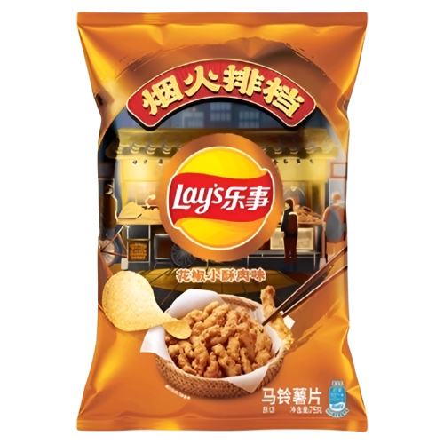 ̻ŵСζСƬ75g4.8Ԫ