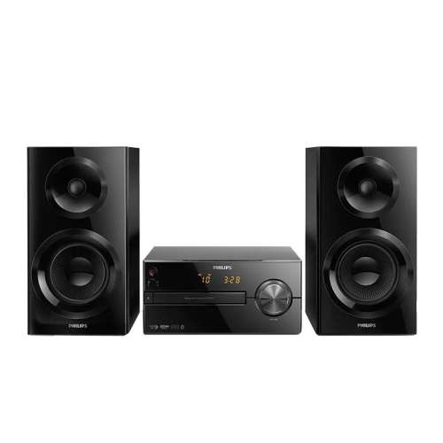 ٷ ɫ Philips/ BTM2560CDһCDſ959Ԫ