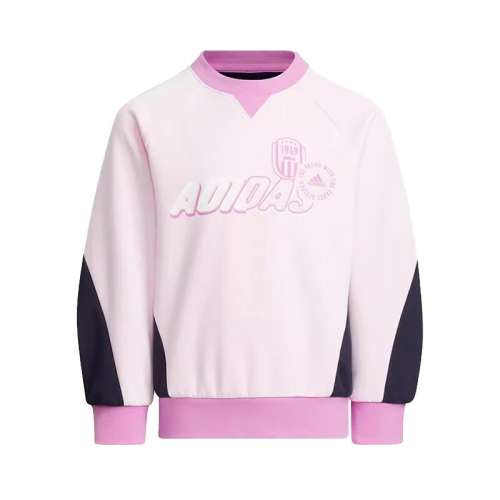 ɫ 116CM ӪAdidas/ϴ˹ͯ˶Բͷ HM5209256.48Ԫ4(64.12Ԫ/88VIP 95)