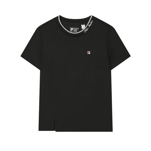 ɫ-BK 160/80A/S FILA Ů֯829.2Ԫ3(276.4Ԫ/)