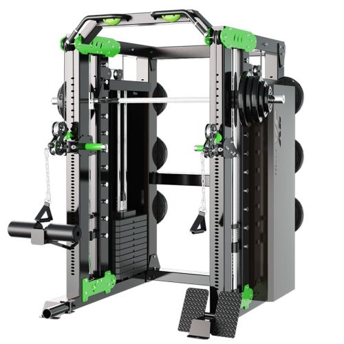 JX-935���160KG���ء�����װ�� ��������ʷ��˹����ϼ