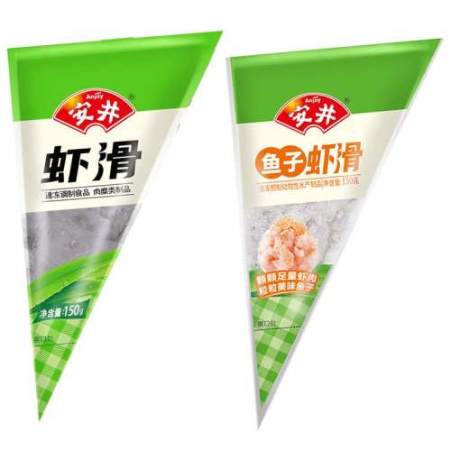 ڻϺ100g*1(100g) Ϻ150g*3Ϻʡ80%16.8Ԫ