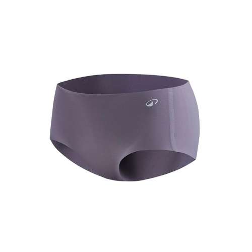 ۻ㣺S ̻ɫ+ɫ Ͽٯ޺˶ڿ309.6Ԫ4(77.4Ԫ/)