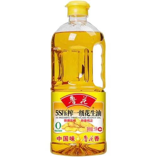 1000ml 5Sѹեһƿװ³34.2Ԫ